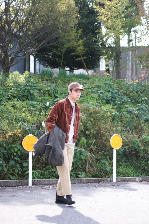 STYLE NO. 3481