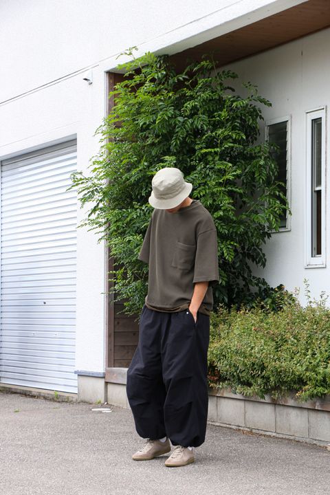 STYLE NO. 3904