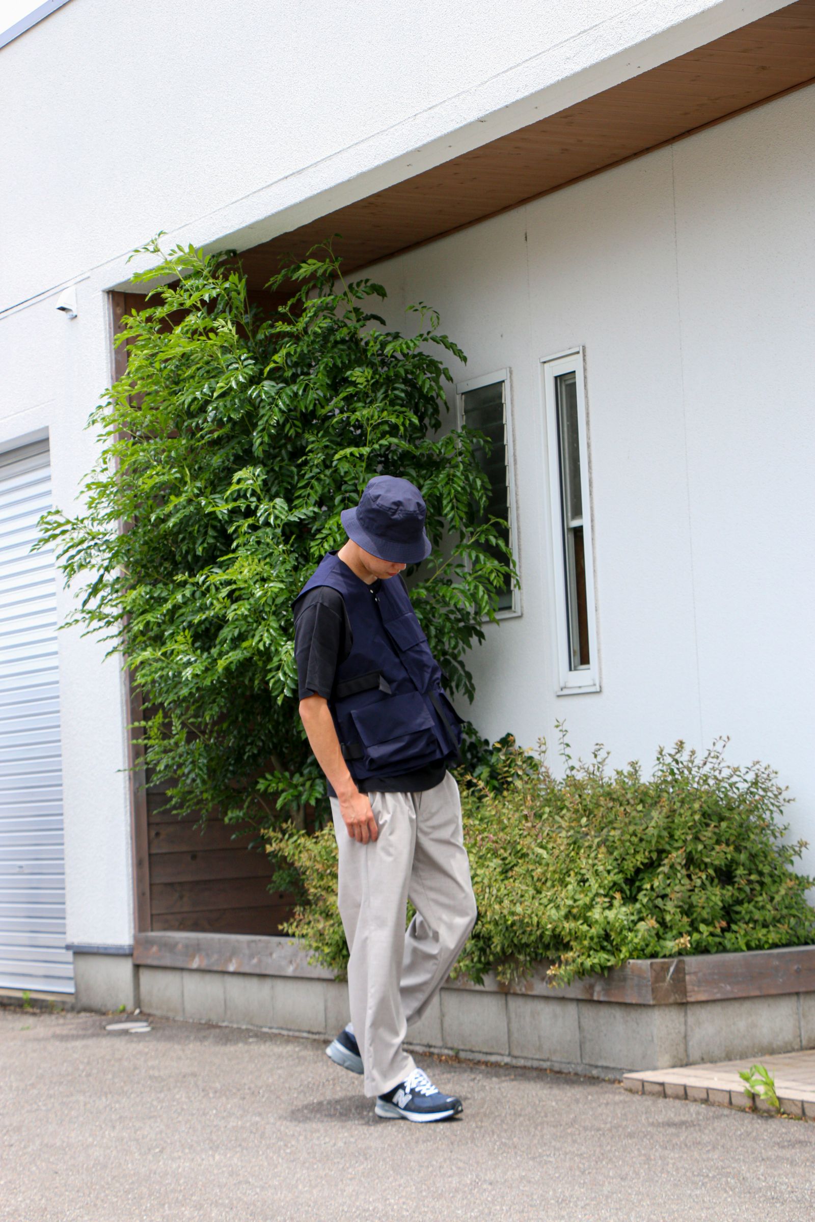 STYLE NO. 3878
