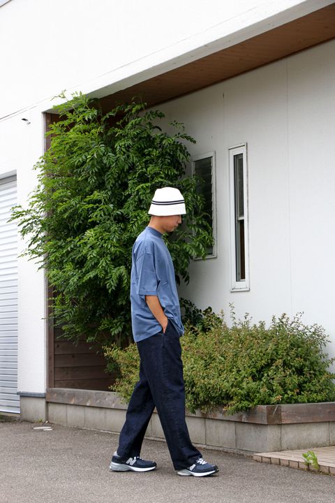 STYLE NO. 3890