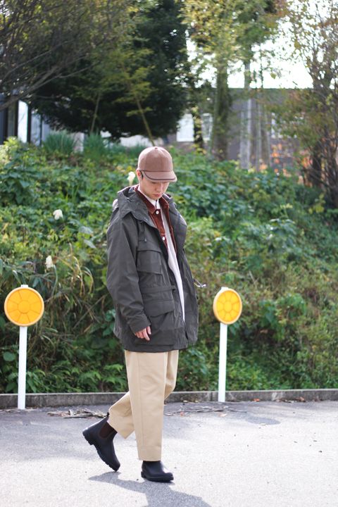 STYLE NO. 3480
