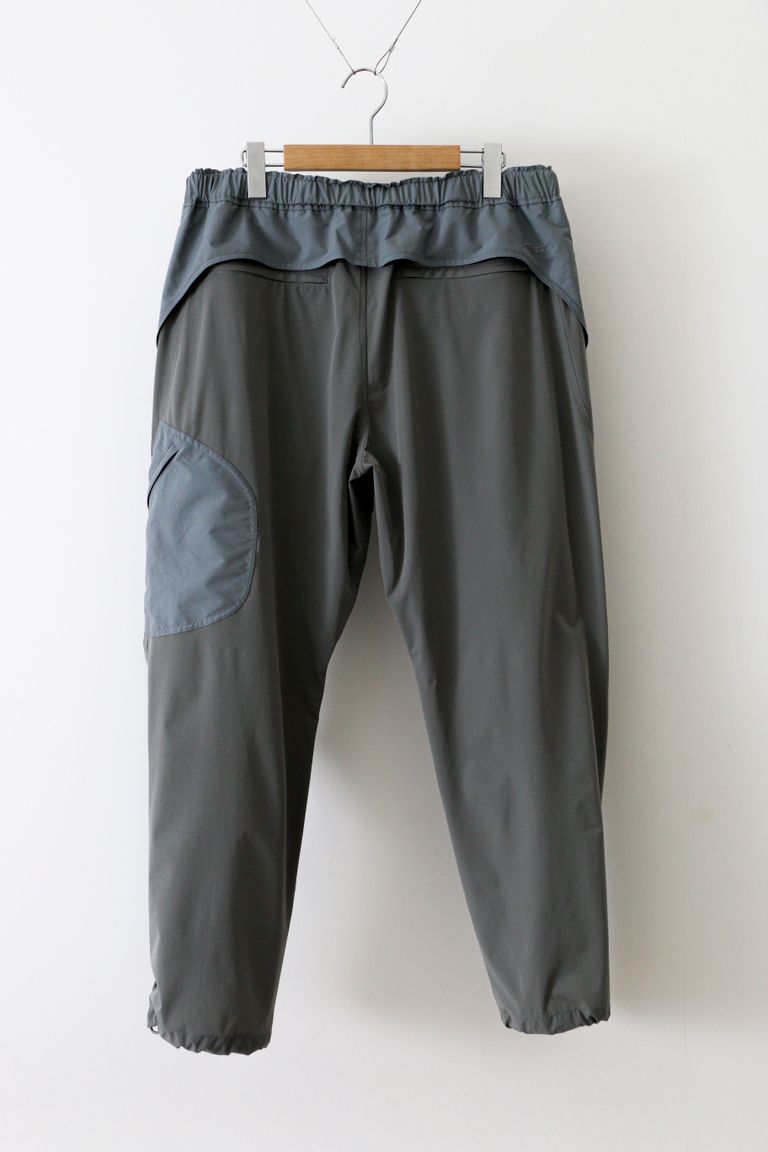 VJM8k7bTymST.jpg?width=768