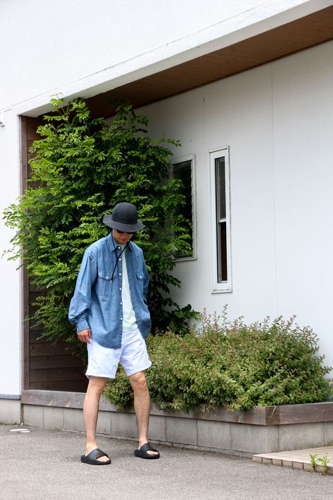 STYLE NO. 3861