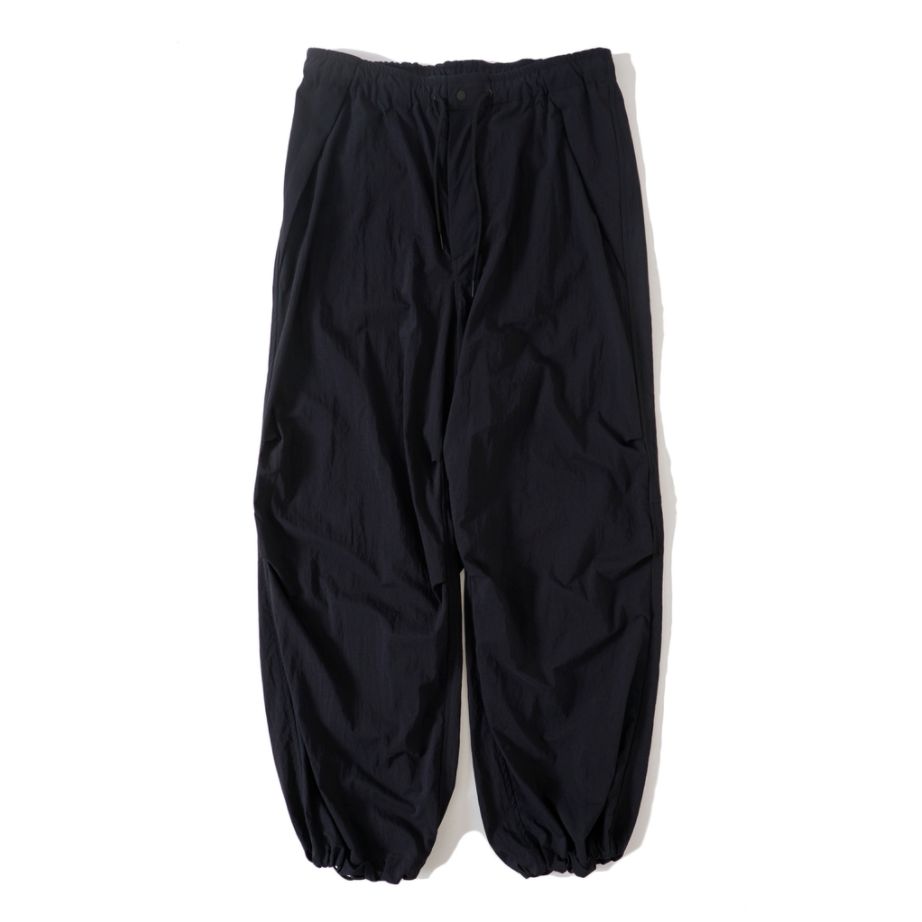 I - Dimension Pants SAGE | koko