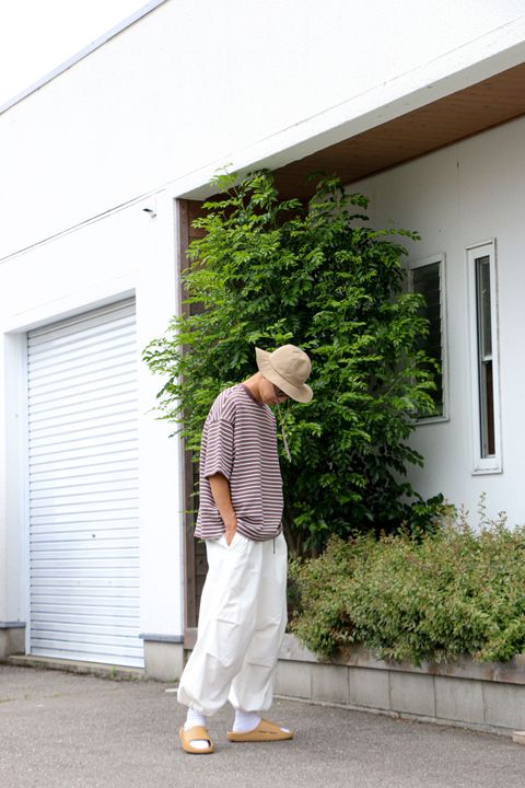 STYLE NO. 3874