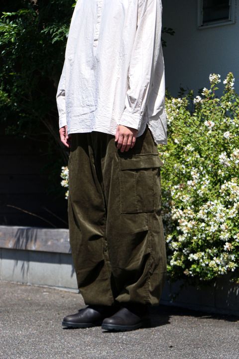STYLE NO. 3275
