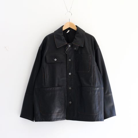 CCU - シーシーユー 通販 | レザーブランド | koko 