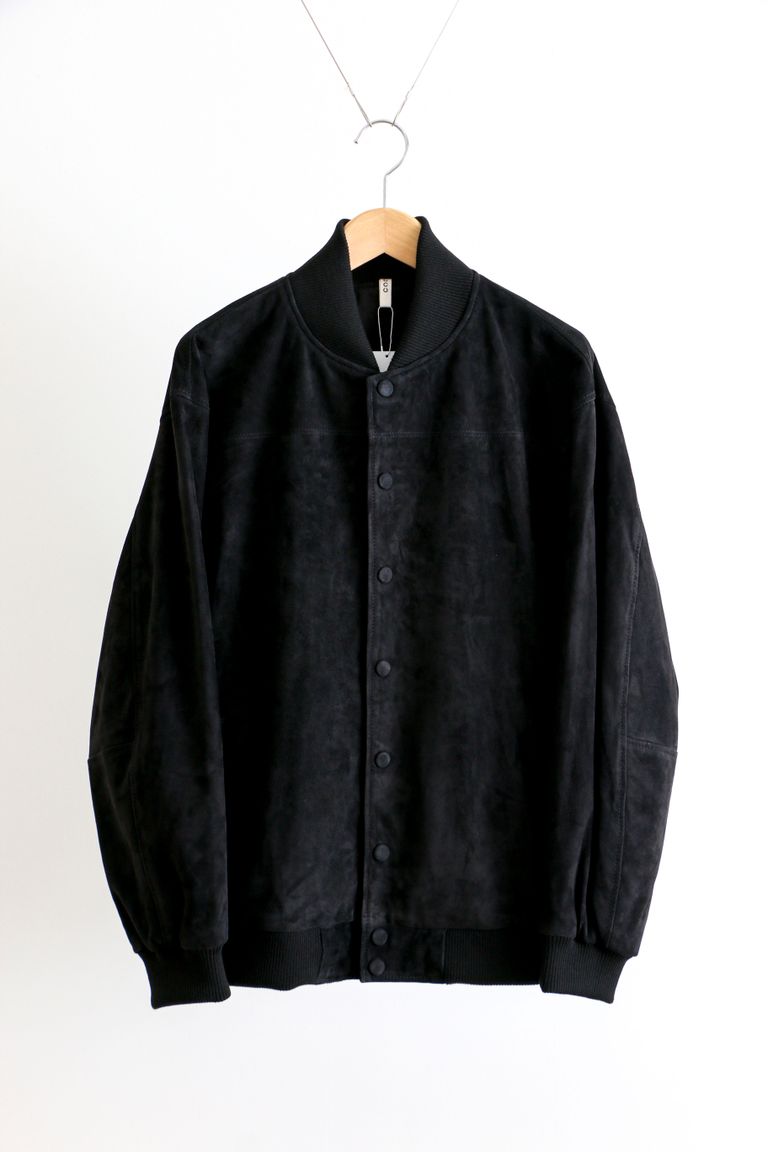 XFFekNZdJFw7.jpg?width=768