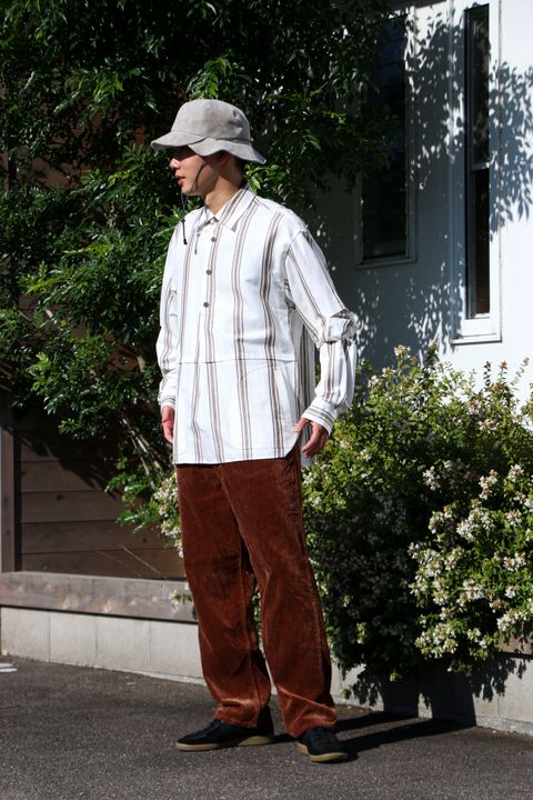 STYLE NO. 3283