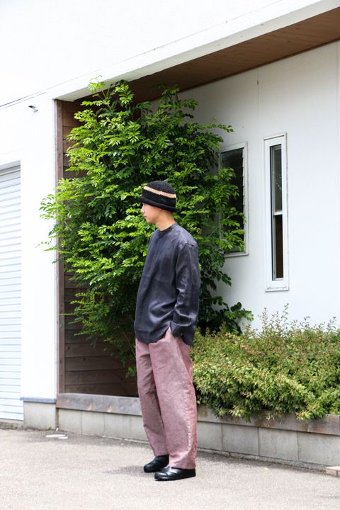 STYLE NO. 3860