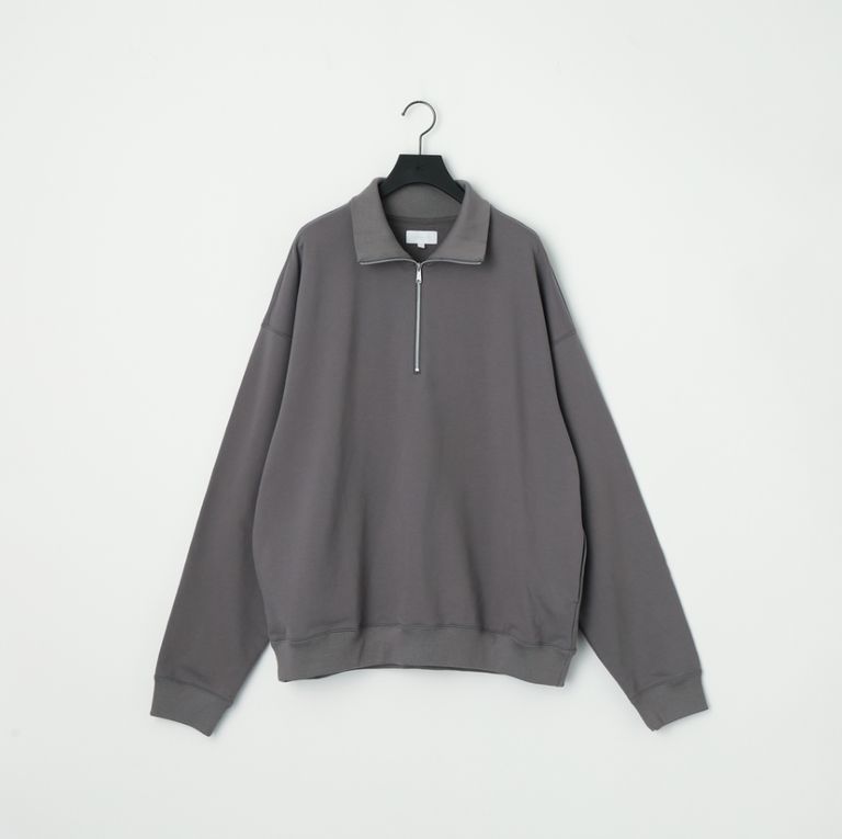 XdrRr8mNSdbo.png?width=768 XdrRr8mNSdbo.png?width=768