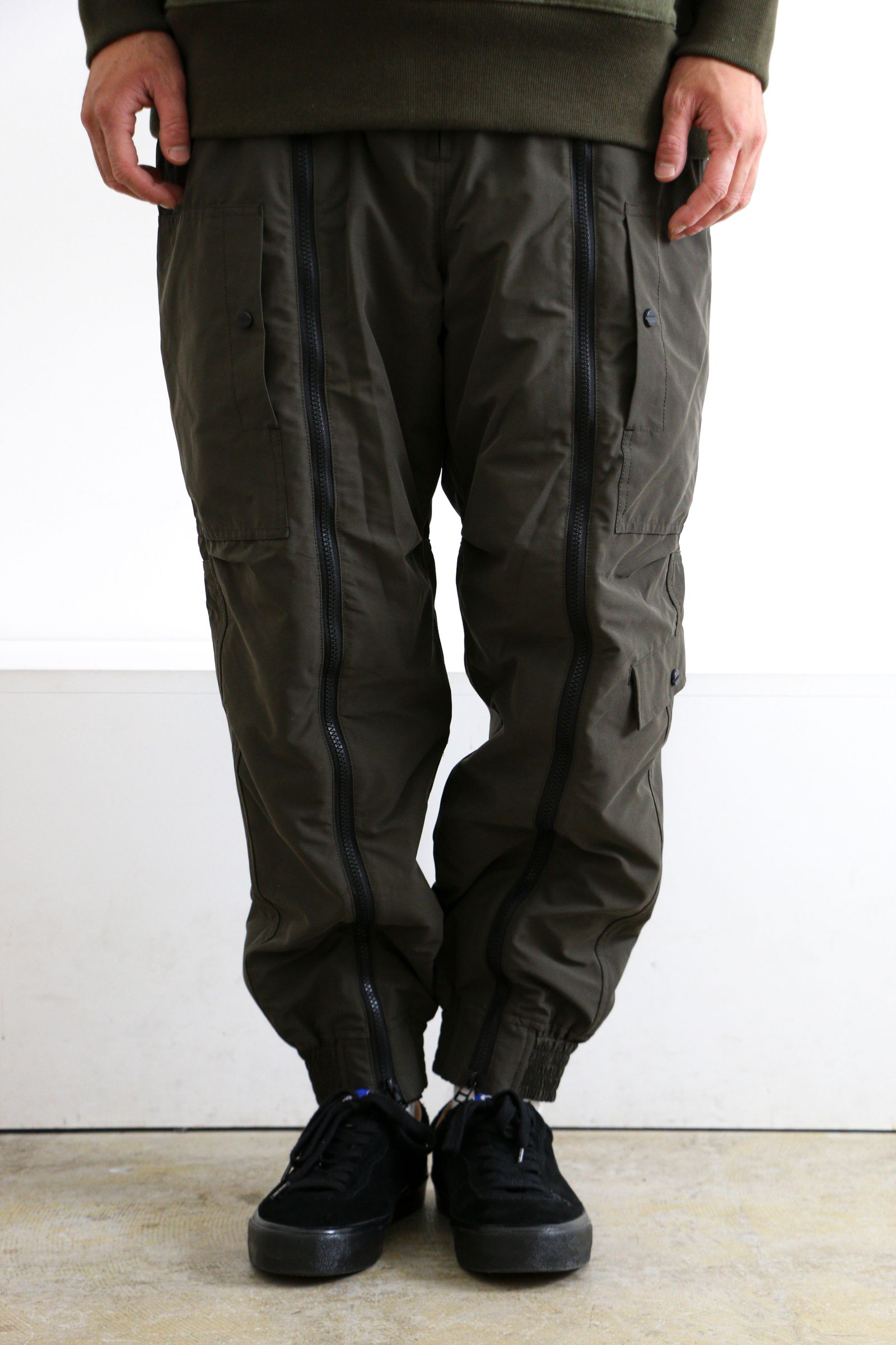 khakipoint カーキポイント MINIMUSTANG ムスタン khakipoint カーキポイント MINIMUSTANG ムスタン 【公式通販】