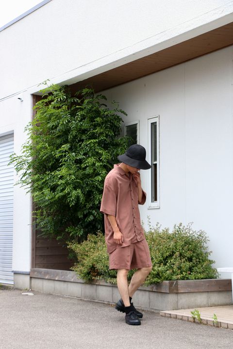STYLE NO. 3888