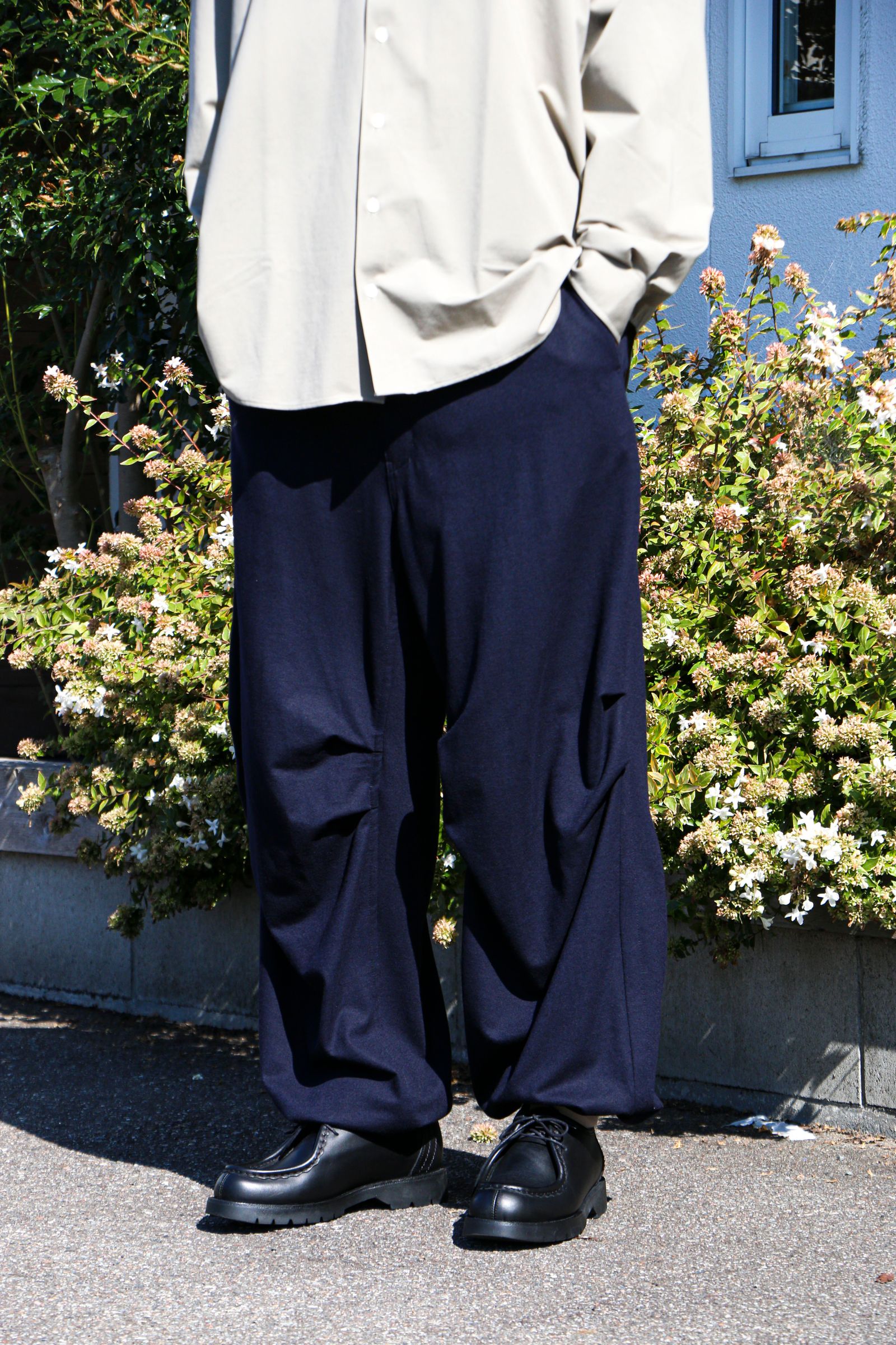 STYLE NO. 4097
