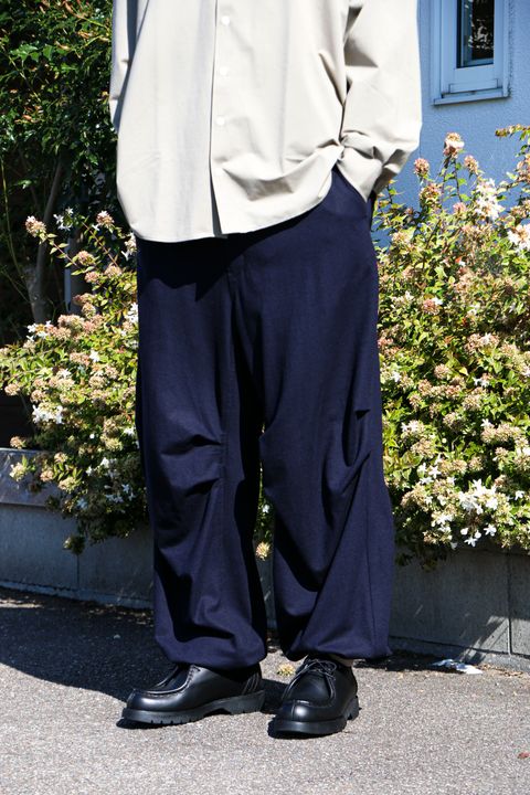 STYLE NO. 4097
