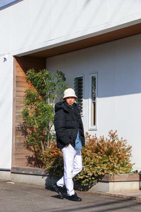 STYLE NO. 3498