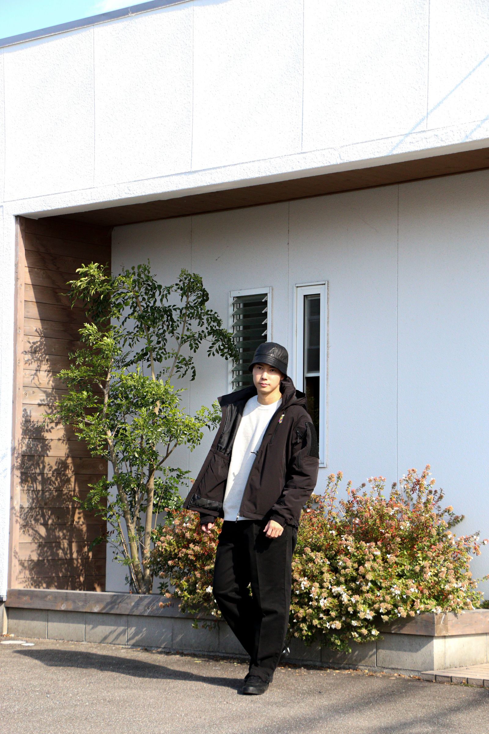 STYLE NO. 3494