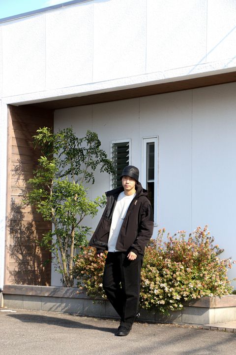 STYLE NO. 3494