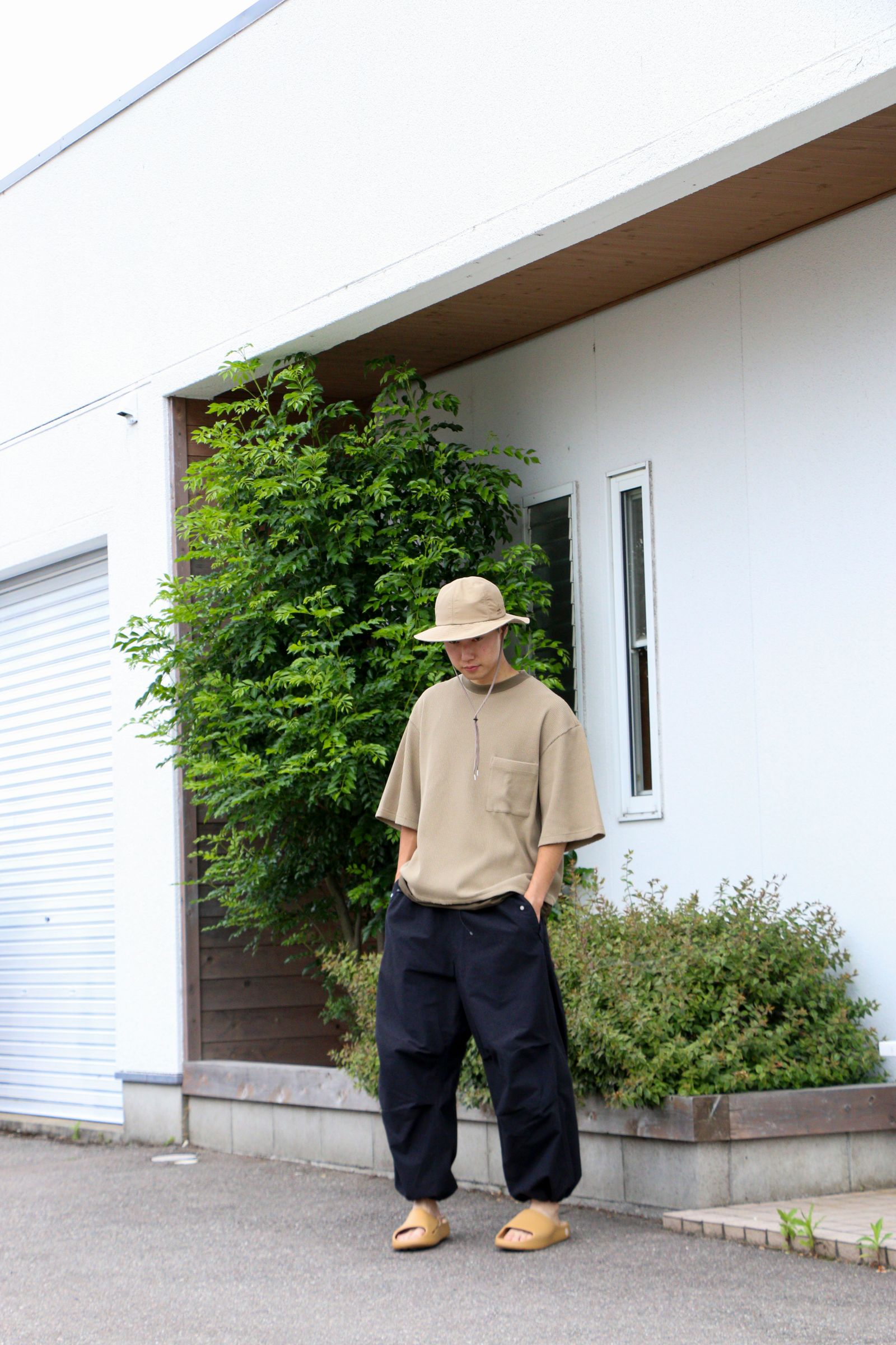 STYLE NO. 3871
