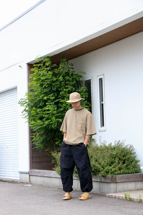 STYLE NO. 3871