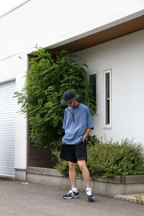 STYLE NO. 3894