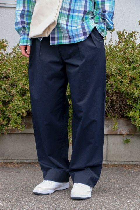 STYLE NO. 4278