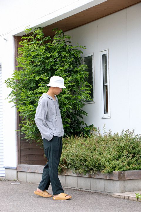 STYLE NO. 3869