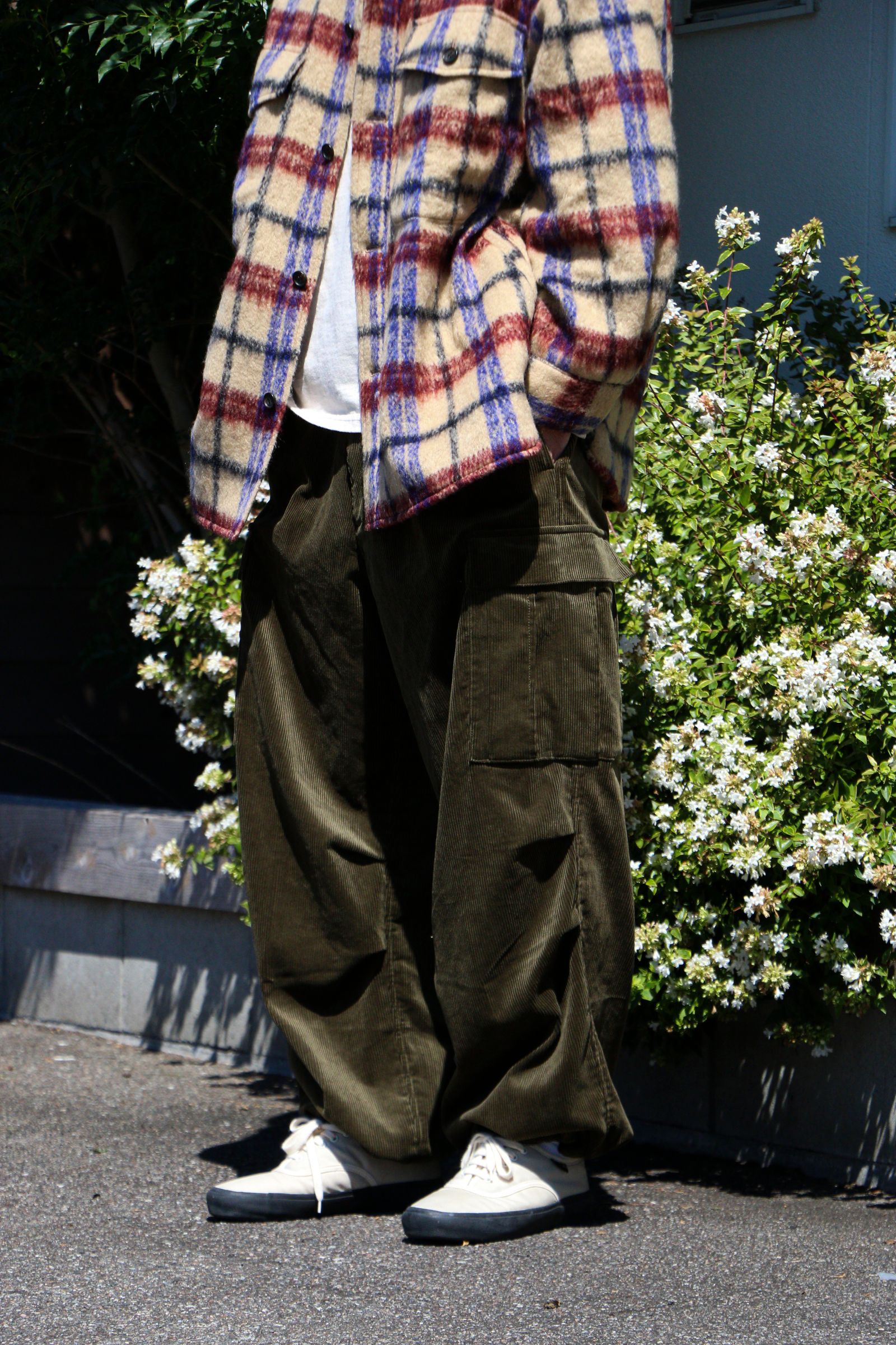STYLE NO. 3274
