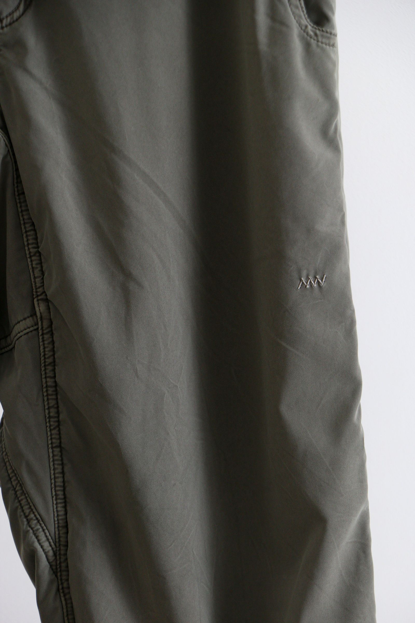 STONEMASTER - 【 ブランド定番人気品番 】STONEMASTER SM LINED STONEMASTER - 【 ブランド定番人気品番 】STONEMASTER SM LINED