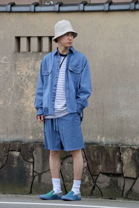 STYLE NO. 4284