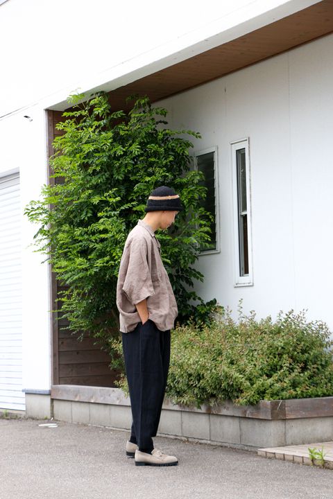 STYLE NO. 3867