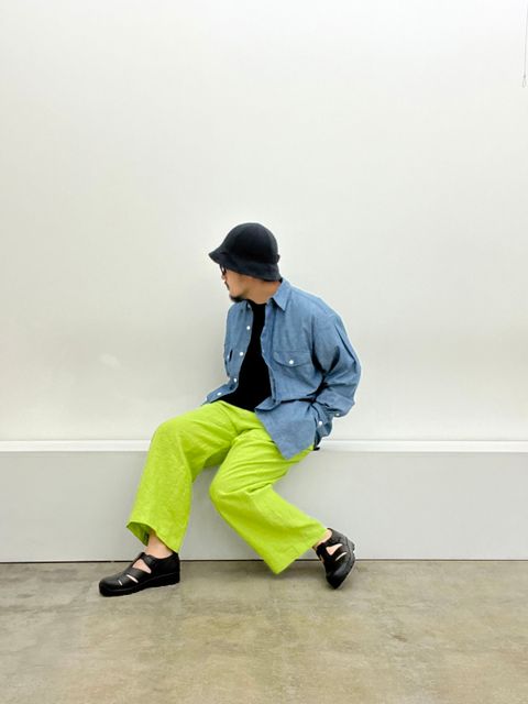 STYLE NO. 3850