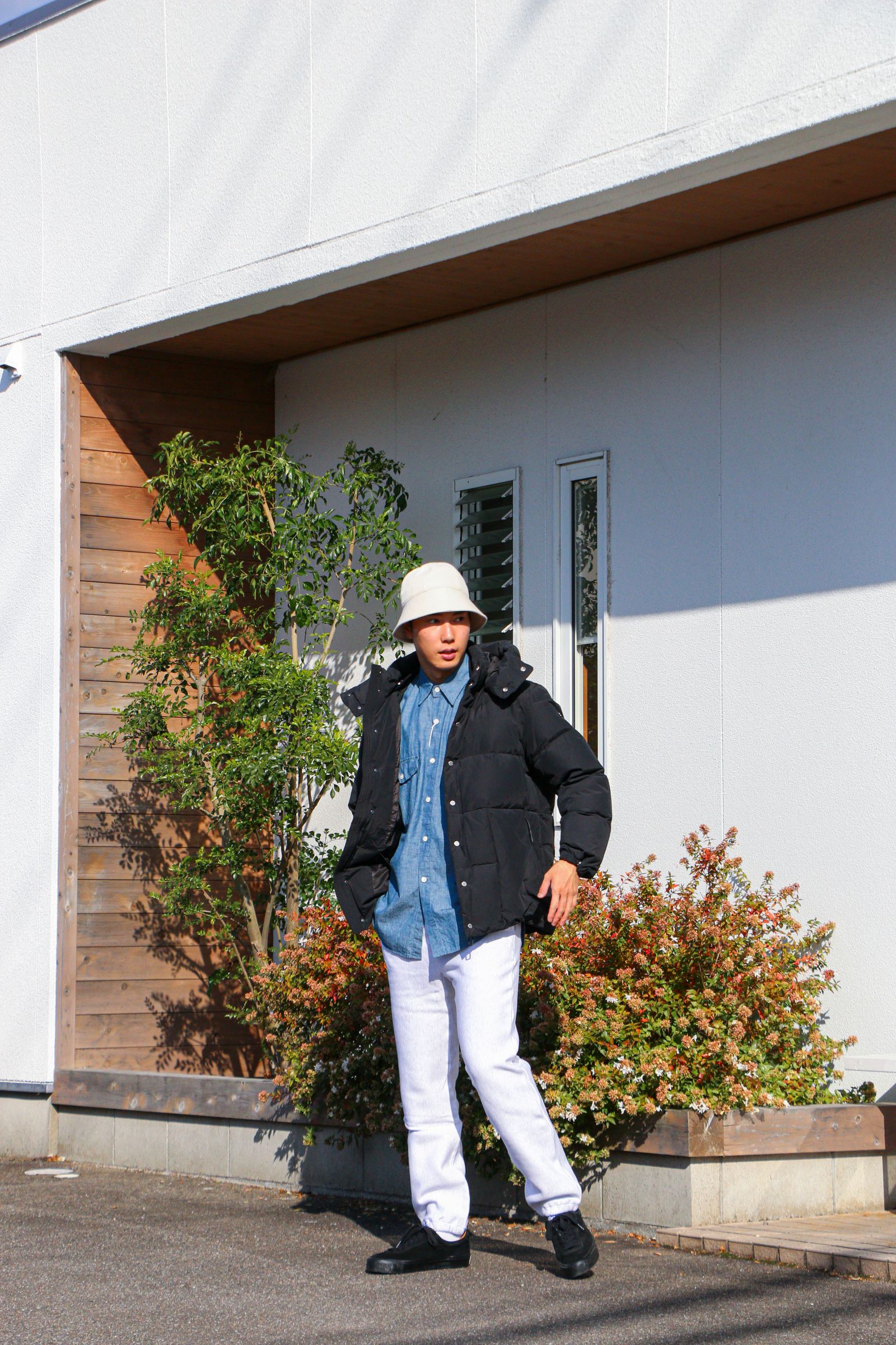 STYLE NO. 3498