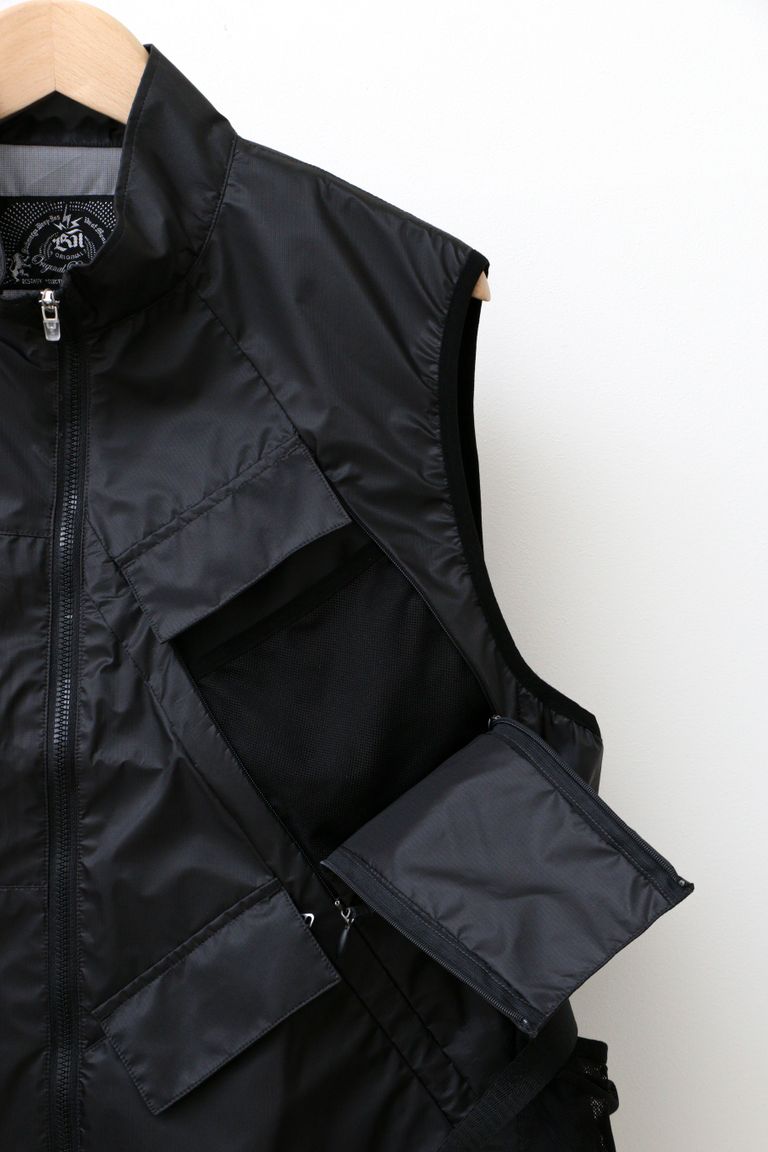 ZcmeCcspyD9L.jpg?width=768