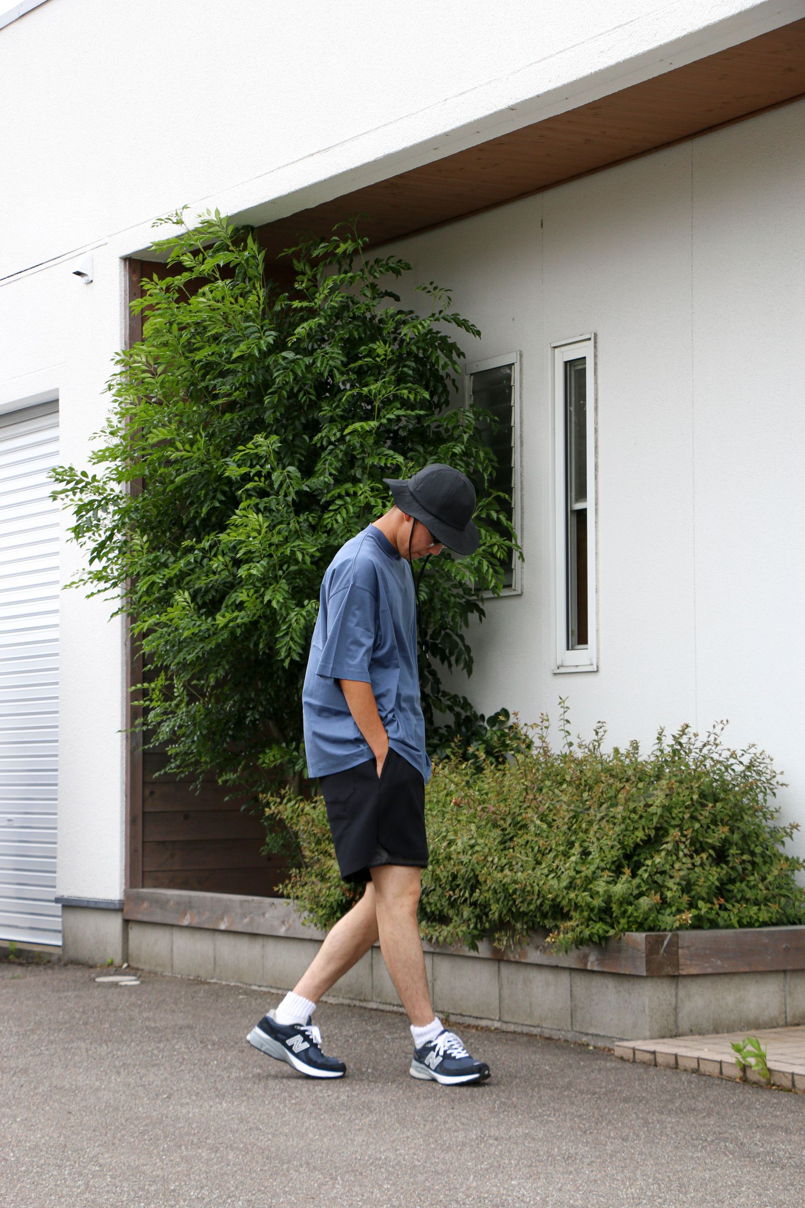 STYLE NO. 3894