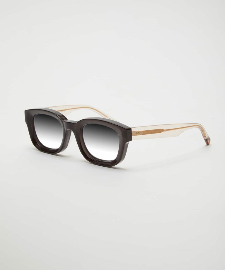 bal - BAL / BLANC® BE001 BLACK / ブランコラボアイウエア / ミラー  