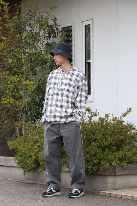 STYLE NO. 4275
