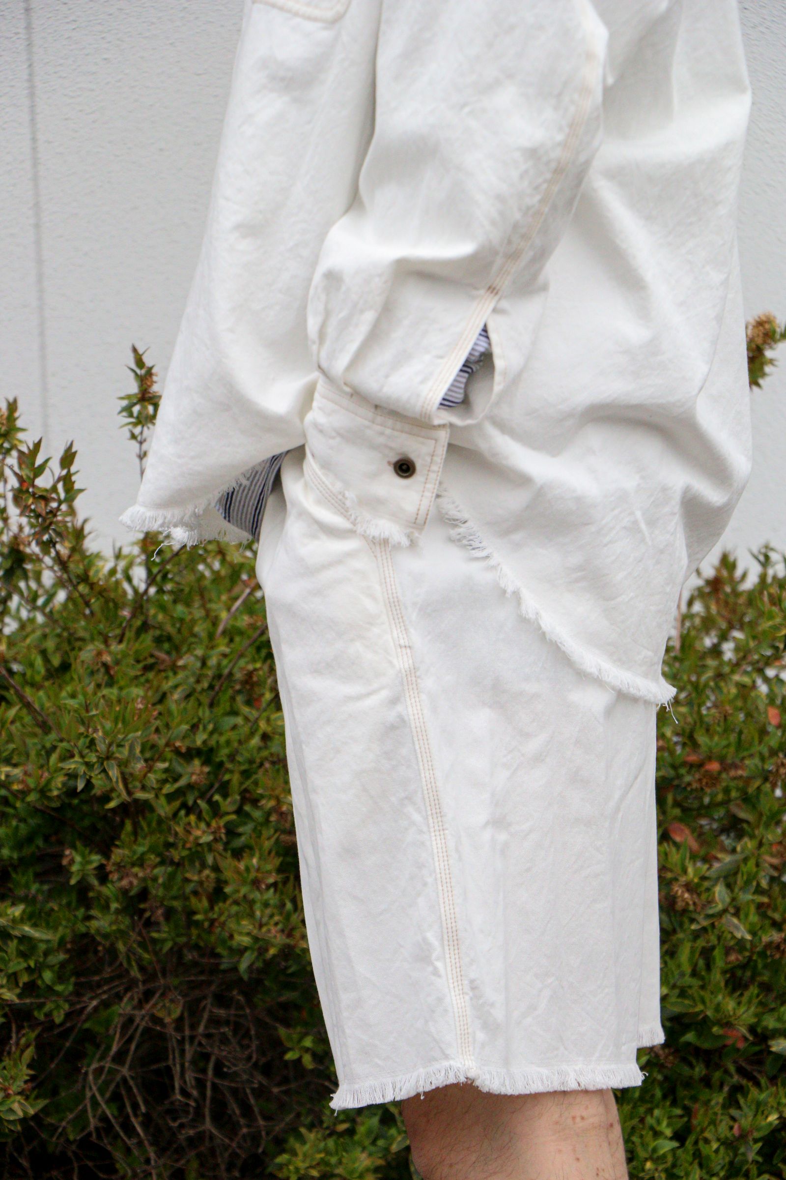 STYLE NO. 4280