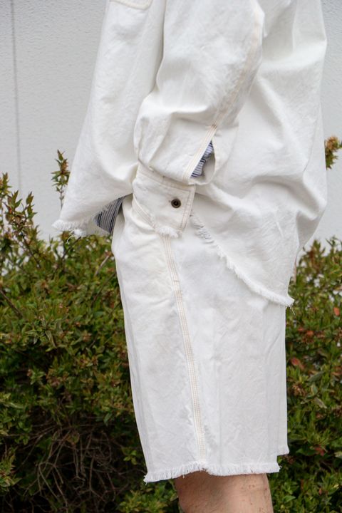 STYLE NO. 4280