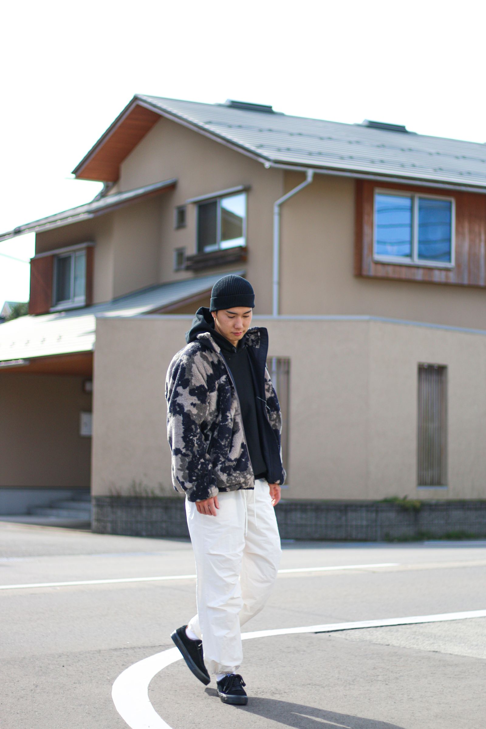 STYLE NO. 3485