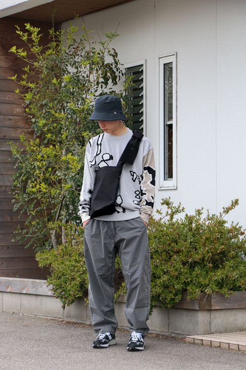 STYLE NO. 4274