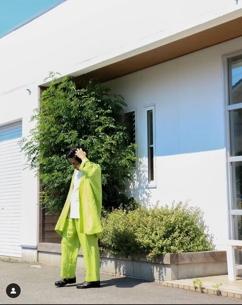 STYLE NO. 3906