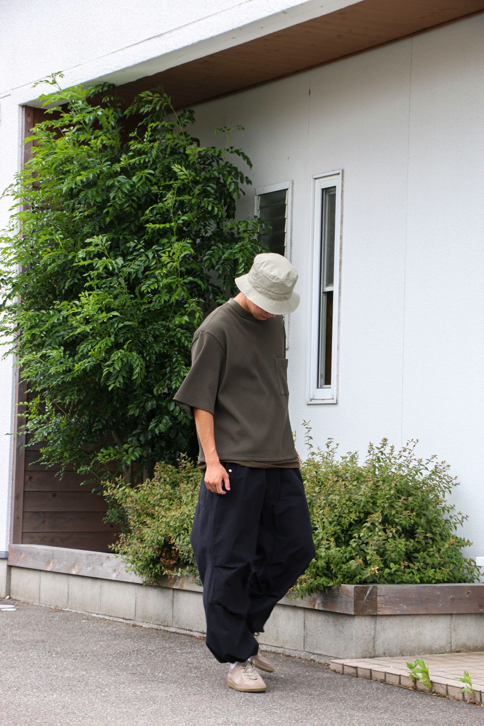 STYLE NO. 3904