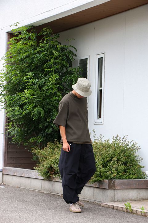 STYLE NO. 3904