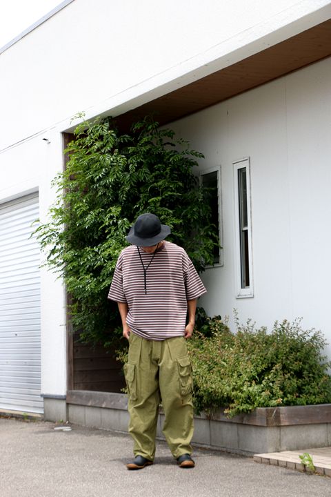 STYLE NO. 3881