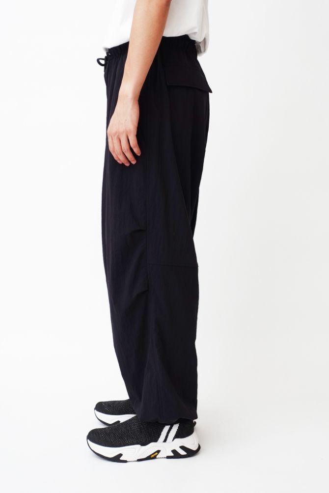 I - Dimension Pants SAGE | koko