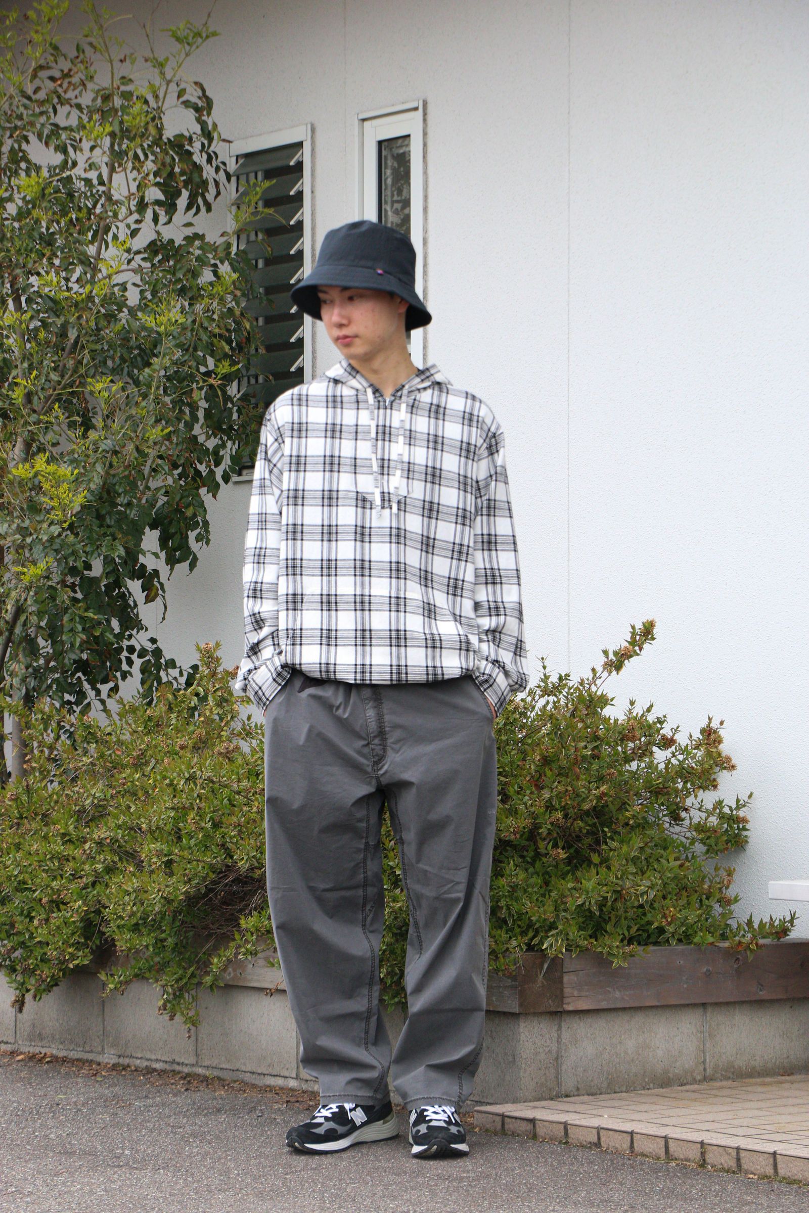 STYLE NO. 4275