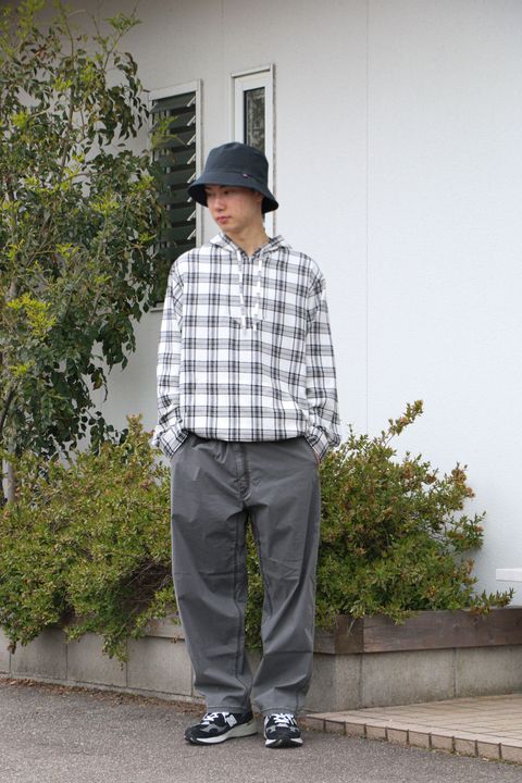 STYLE NO. 4275