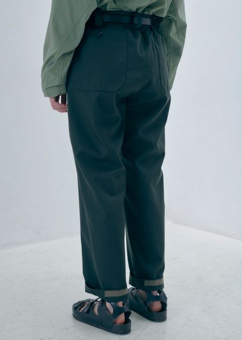 No. 9