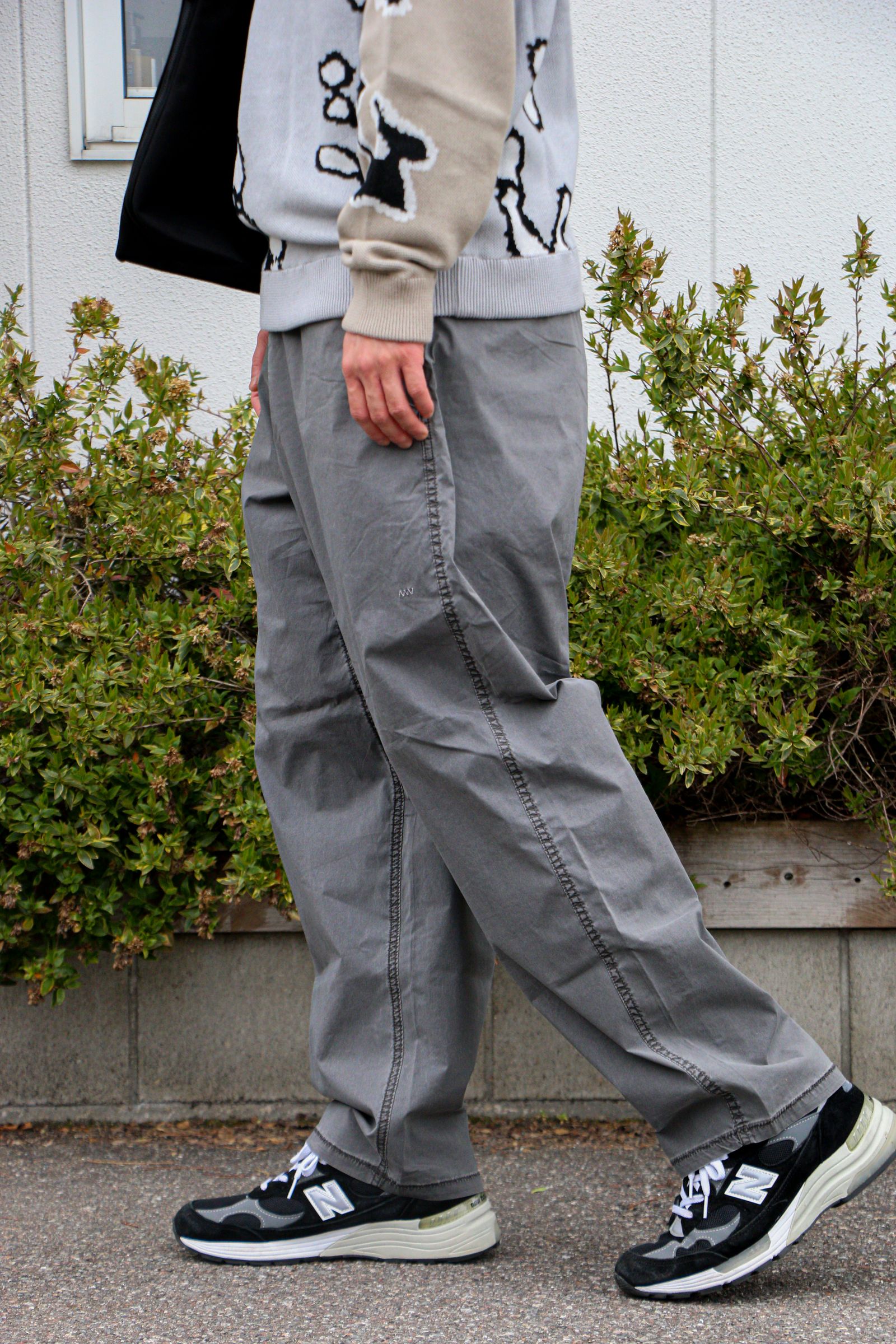 STYLE NO. 4274